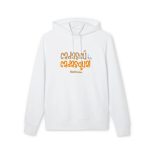Sudadera Cruiser 2.0 - Blanco - Camiseta «Cadascú és cadasqual» Sudadera Cruiser 2.0 - Blanco - Camiseta «Cadascú és cadasqual»
