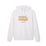 Sudadera Cruiser 2.0 - Blanco roto - Camiseta «Cadascú és cadasqual» Sudadera Cruiser 2.0 - Blanco roto - Camiseta «Cadascú és cadasqual»