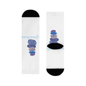 Calcetines - Ses fites clares 2