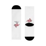 Calcetines - Camiseta «i merda»