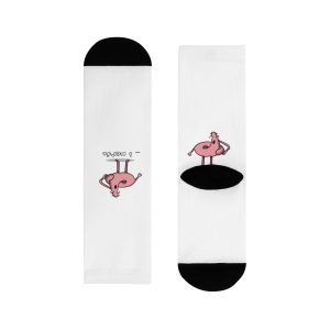 Calcetines - Camiseta «i merda»