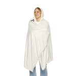Manta polar - Camiseta «i merda»