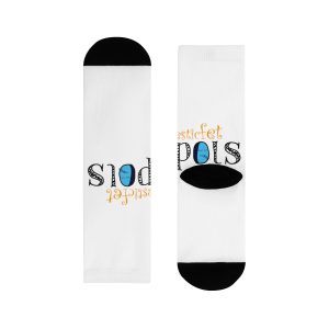 Calcetines - Esic fet polç