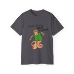 Camiseta ultra algodon - Gris marengo - Collons Camiseta ultra algodon - Gris marengo - Collons
