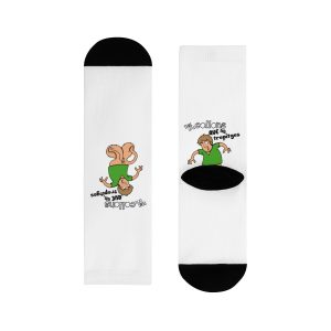 Calcetines - Collons