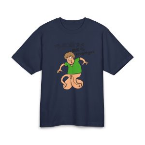 Camiseta Freestyler tacto seco - Azul marino frances - Collons