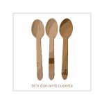 Pegatinas de vinilo cuadradas - Cuereta