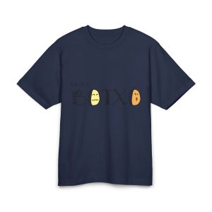 Camiseta Freestyler tacto seco - Azul marino frances - Quina botxo