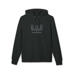 Sudadera Cruiser 2.0 - Negro - Cadiretes