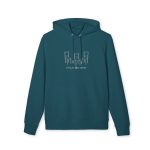 Sudadera Cruiser 2.0 - Azul estelar - Cadiretes