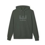 Sudadera Cruiser 2.0 - Caqui - Cadiretes