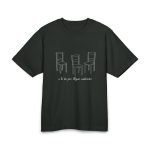 Camiseta Freestyler tacto seco - Negro - Cadiretes