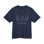 Camiseta Freestyler tacto seco - Azul marino frances - Cadiretes
