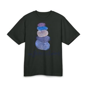Camiseta Freestyler tacto seco - Negro - Ses fites clares