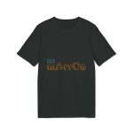 Camiseta Creator 2.0 - Negro - Camiseta «Quin marrón»