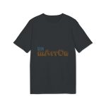 Camiseta Creator 2.0 - Gris jaspeado oscuro - Camiseta «Quin marrón»