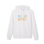 Sudadera Cruiser 2.0 - Blanco roto - Vols ser nostro?