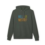 Sudadera Cruiser 2.0 - Caqui - Vols ser nostro?