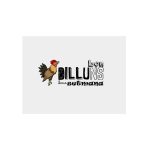 Panel de aluminio - Camiseta Dilluns Gall