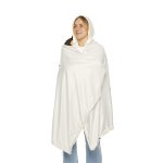 Manta polar - Camiseta Tòfol Colom