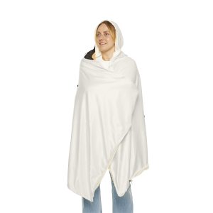 Manta polar - Camiseta Tòfol Colom