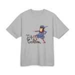 Camiseta Freestyler tacto seco - Gris jaspeado claro - Camiseta Tòfol Colom