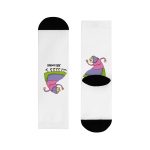 Calcetines - Camiseta Jaia Coremá Lletres
