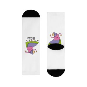 Calcetines - Camiseta Jaia Coremá Lletres