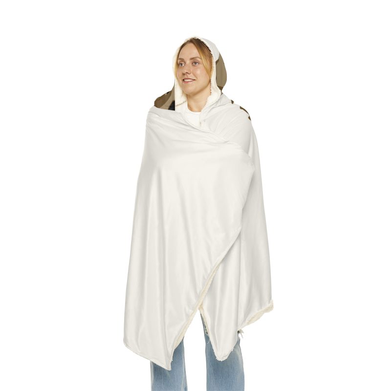 Manta polar - Camiseta Jaison Tots Manta polar - Camiseta Jaison Tots