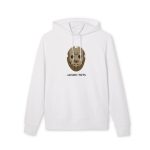Sudadera Cruiser 2.0 - Blanco roto - Camiseta Jaison Tots Sudadera Cruiser 2.0 - Blanco roto - Camiseta Jaison Tots