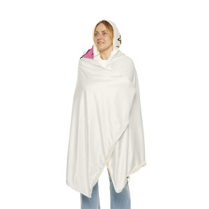Manta polar - Camiseta Jaia Coremá Lletres