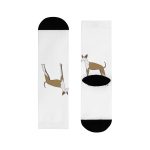 Calcetines - Camiseta Ca eivissenc