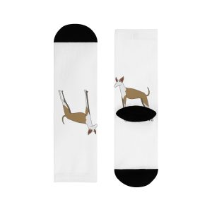 Calcetines - Camiseta Ca eivissenc