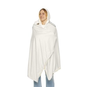 Manta polar - Camiseta Ca eivissenc
