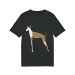 Camiseta Creator 2.0 - Negro - Camiseta Ca eivissenc Camiseta Creator 2.0 - Negro - Camiseta Ca eivissenc
