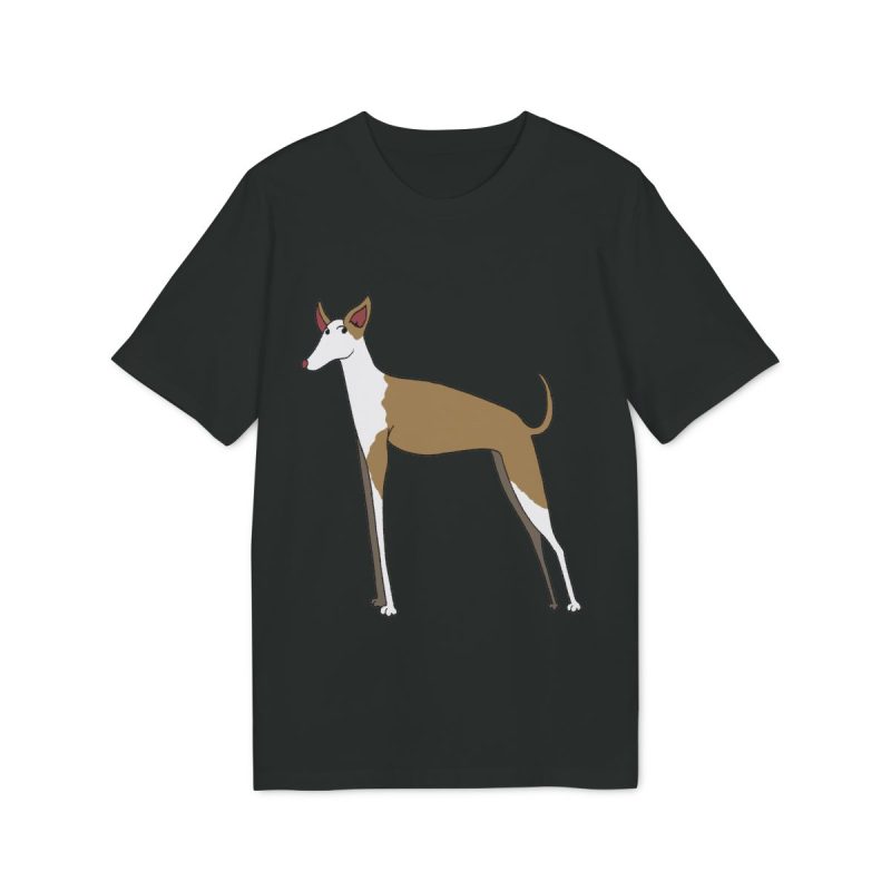Camiseta Creator 2.0 - Negro - Camiseta Ca eivissenc Camiseta Creator 2.0 - Negro - Camiseta Ca eivissenc