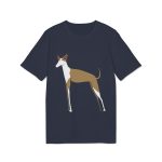 Camiseta Creator 2.0 - Azul marino frances - Camiseta Ca eivissenc Camiseta Creator 2.0 - Azul marino frances - Camiseta Ca eivissenc