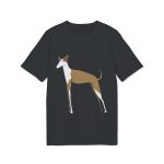 Camiseta Creator 2.0 - Gris jaspeado oscuro - Camiseta Ca eivissenc Camiseta Creator 2.0 - Gris jaspeado oscuro - Camiseta Ca eivissenc