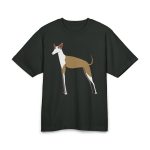 Camiseta Freestyler tacto seco - Negro - Camiseta Ca eivissenc