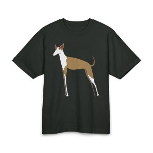 Camiseta Freestyler tacto seco - Negro - Camiseta Ca eivissenc