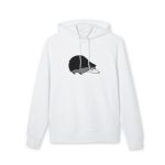 Sudadera Cruiser 2.0 - Blanco - Eriço Sudadera Cruiser 2.0 - Blanco - Eriço