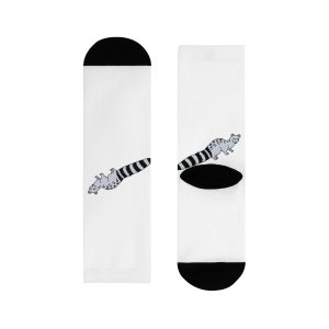 Calcetines - Geneta