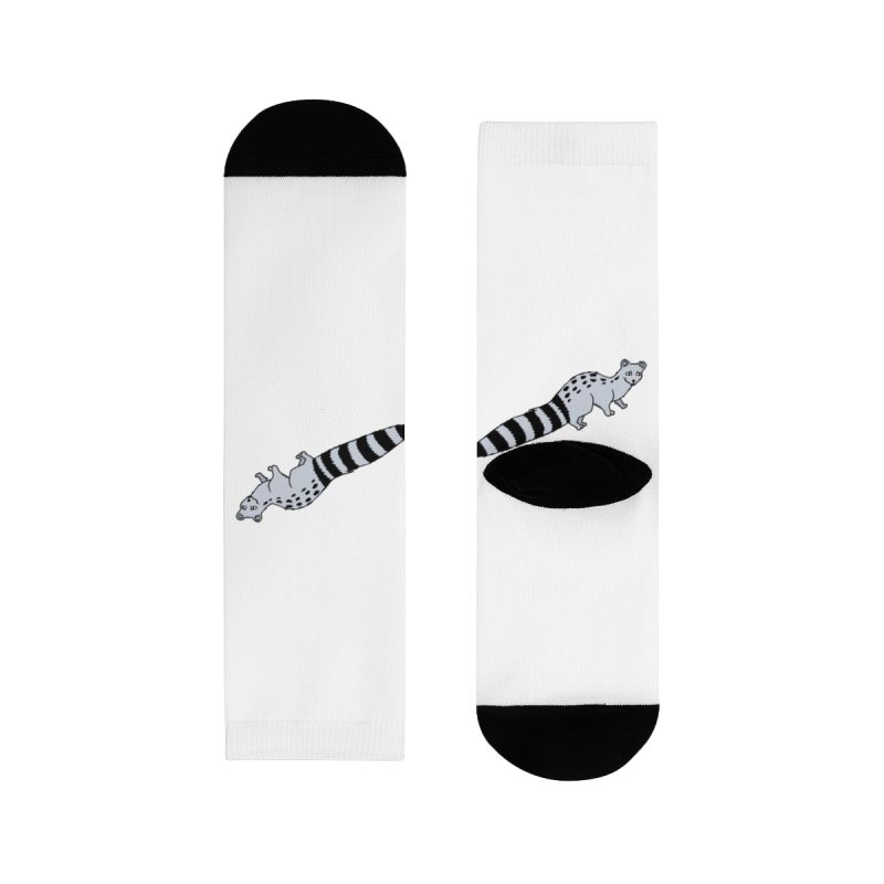Calcetines - Geneta Calcetines - Geneta