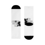 Calcetines - Camiseta «Ets un bon borinot»