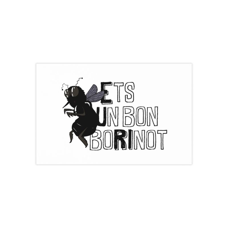 Tarjetas de visita (100 uds.) - Camiseta «Ets un bon borinot» Tarjetas de visita (100 uds.) - Camiseta «Ets un bon borinot»