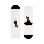 Calcetines - Ca rater