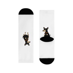 Calcetines - Ca rater