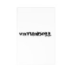 Postales (7 uds.) - Camiseta unisex «Vatuadell»