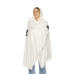 Manta polar - Camiseta unisex «Vatuadell»
