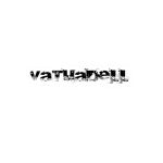 Pegatinas de vinilo troqueladas - Camiseta unisex «Vatuadell»